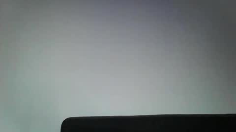 Snapshot of siggurd7one chatting on January 2025 10:21:02 AM Orlando online show from January 2025 10:21:02 AM