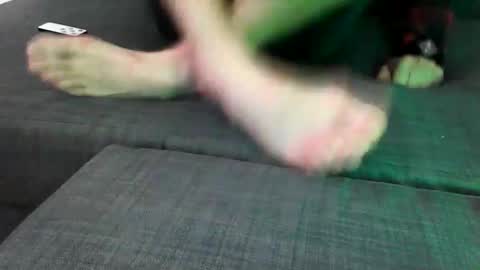 Snapshot of siggurd7one chatting on January 2025 02:41:01 PM Orlando online show from January 2025 02:41:01 PM