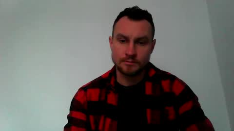 Snapshot of siggurd7one chatting on January 2025 10:29:02 AM Orlando online show from January 2025 10:29:02 AM