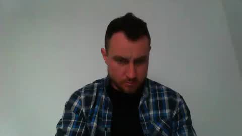 Snapshot of siggurd7one chatting on January 2025 10:06:01 AM Orlando online show from January 2025 10:06:01 AM