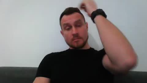 Snapshot of siggurd7one chatting on January 2025 02:57:01 PM Orlando online show from January 2025 02:57:01 PM