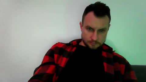 Snapshot of siggurd7one chatting on January 2025 06:07:01 PM Orlando online show from January 2025 06:07:01 PM