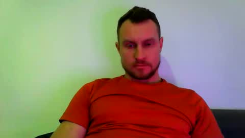 Snapshot of siggurd7one chatting on January 2025 05:24:02 PM Orlando online show from January 2025 05:24:02 PM