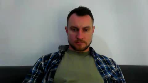 Snapshot of siggurd7one chatting on February 2025 12:30:02 PM Orlando online show from February 2025 12:30:02 PM