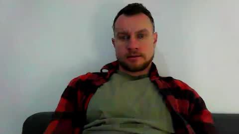 Snapshot of siggurd7one chatting on February 2025 06:37:01 PM Orlando online show from February 2025 06:37:01 PM