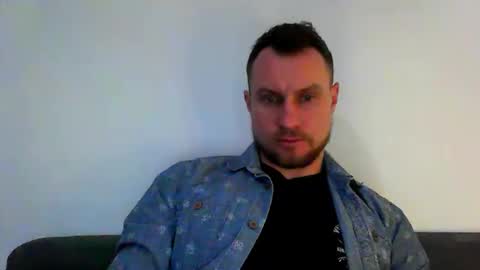 Snapshot of siggurd7one chatting on February 2025 06:13:02 PM Orlando online show from February 2025 06:13:02 PM