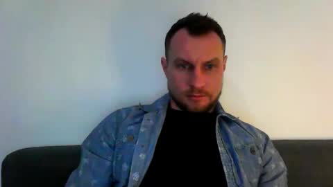 Snapshot of siggurd7one chatting on February 2025 06:55:01 PM Orlando online show from February 2025 06:55:01 PM