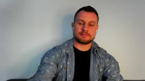 Snapshot of siggurd7one chatting on February 2025 07:52:02 PM Orlando online show from February 2025 07:52:02 PM