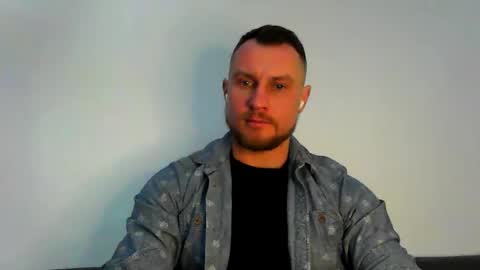 Snapshot of siggurd7one chatting on February 2025 08:26:01 PM Orlando online show from February 2025 08:26:01 PM