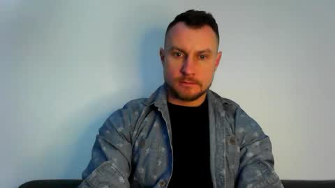 Snapshot of siggurd7one chatting on February 2025 08:32:02 AM Orlando online show from February 2025 08:32:02 AM