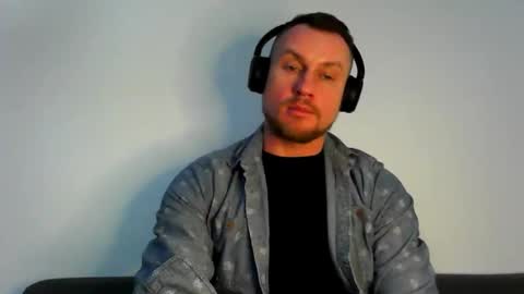 Snapshot of siggurd7one chatting on February 2025 11:38:02 AM Orlando online show from February 2025 11:38:02 AM