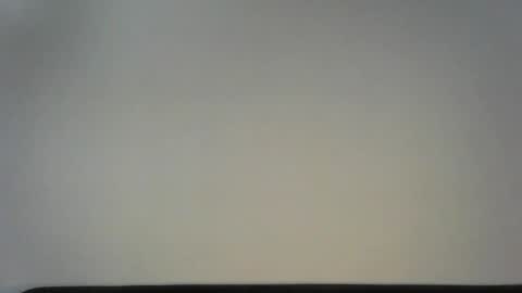 Snapshot of siggurd7one chatting on February 2025 09:31:01 AM Orlando online show from February 2025 09:31:01 AM