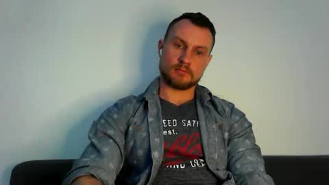 Snapshot of siggurd7one chatting on February 2025 12:34:02 PM Orlando online show from February 2025 12:34:02 PM