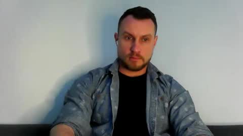 Snapshot of siggurd7one chatting on February 2025 03:38:01 PM Orlando online show from February 2025 03:38:01 PM