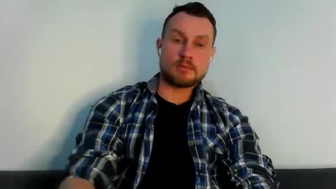 Snapshot of siggurd7one chatting on February 2025 11:03:01 AM Orlando online show from February 2025 11:03:01 AM