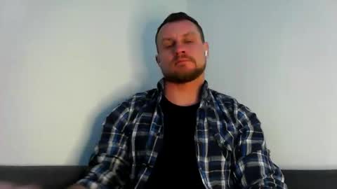 Snapshot of siggurd7one chatting on March 2025 06:33:02 PM Orlando online show from March 2025 06:33:02 PM