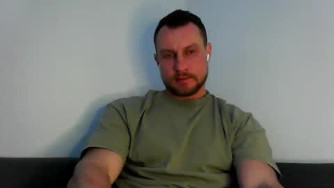 Snapshot of siggurd7one chatting on March 2025 05:45:01 PM Orlando online show from March 2025 05:45:01 PM