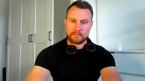 Snapshot of siggurd7one chatting on September 2025 05:29:01 AM Orlando online show from September 2025 05:29:01 AM