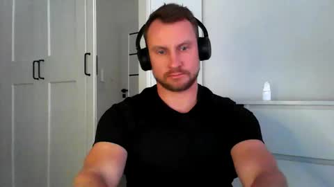 Snapshot of siggurd7one chatting on September 2025 03:35:01 PM Orlando online show from September 2025 03:35:01 PM