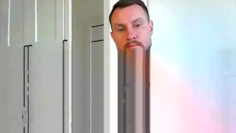 Snapshot of siggurd7one chatting on October 2025 05:58:02 AM Orlando online show from October 2025 05:58:02 AM