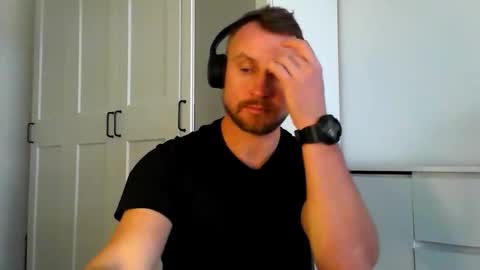 Snapshot of siggurd7one chatting on October 2025 06:54:02 AM Orlando online show from October 2025 06:54:02 AM