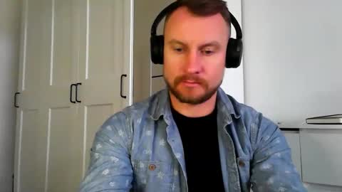 Snapshot of siggurd7one chatting on October 2025 07:50:02 AM Orlando online show from October 2025 07:50:02 AM