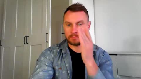 Snapshot of siggurd7one chatting on October 2025 08:02:02 AM Orlando online show from October 2025 08:02:02 AM