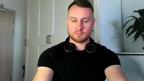 Snapshot of siggurd7one chatting on October 2025 02:13:02 PM Orlando online show from October 2025 02:13:02 PM