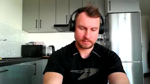 Orlando online show from November 2025 11:32:02 AM