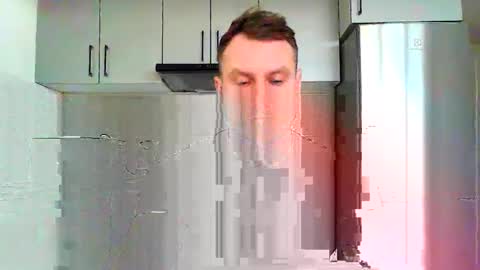 Orlando online show from January 2026 12:31:02 PM