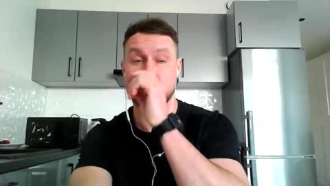 Orlando online show from February 2026 07:51:02 AM