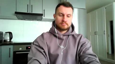 Orlando online show from February 2026 11:59:01 AM