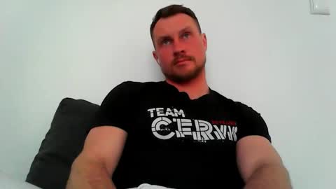 Orlando online show from April 2026 05:11:01 PM