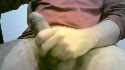 sigifredoroca online show from January 2025 06:19:01 PM