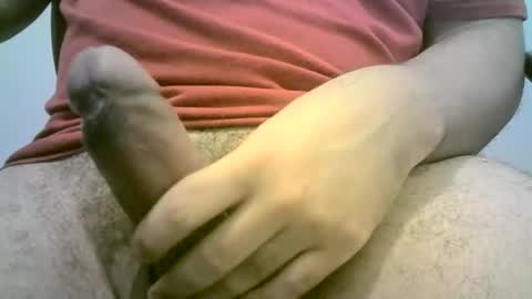 sigifredoroca online show from January 2025 02:49:01 PM