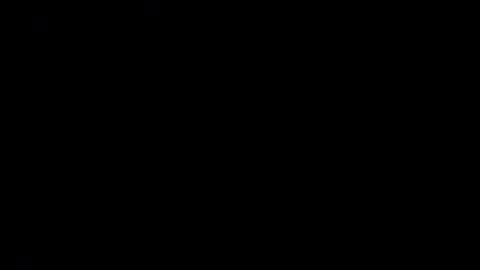 Snapshot of sigmaelixer chatting on December 2024 03:25:02 AM sigmaelixer online show from December 2024 03:25:02 AM