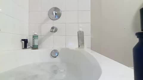 Snapshot of sigmaelixer chatting on January 2025 11:43:01 AM sigmaelixer online show from January 2025 11:43:01 AM