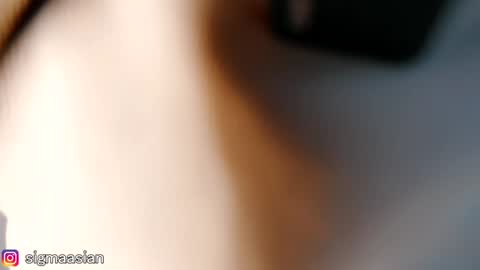 Snapshot of sigmasian chatting on December 2024 08:25:02 AM OF instagram sigmaasian twitter sigmasian online show from December 2024 08:25:02 AM