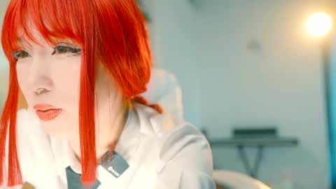 Snapshot of sigmasian chatting on January 2025 04:22:02 AM OF instagram sigmaasian twitter sigmasian online show from January 2025 04:22:02 AM