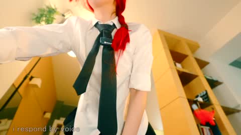 Snapshot of sigmasian chatting on January 2025 07:27:02 AM OF instagram sigmaasian twitter sigmasian online show from January 2025 07:27:02 AM