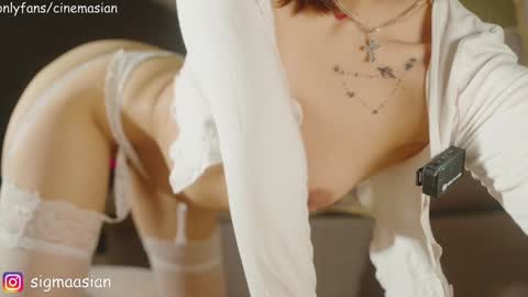 Snapshot of sigmasian chatting on February 2025 08:07:02 AM OF instagram sigmaasian twitter sigmasian online show from February 2025 08:07:02 AM