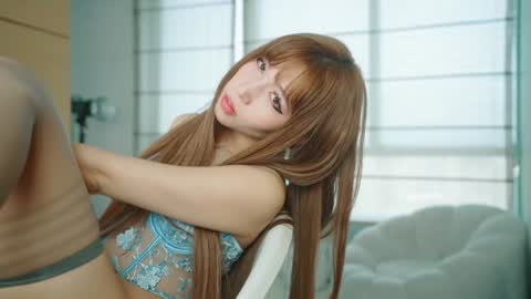 Snapshot of sigmasian chatting on March 2025 04:21:01 AM OF instagram sigmaasian twitter sigmasian online show from March 2025 04:21:01 AM