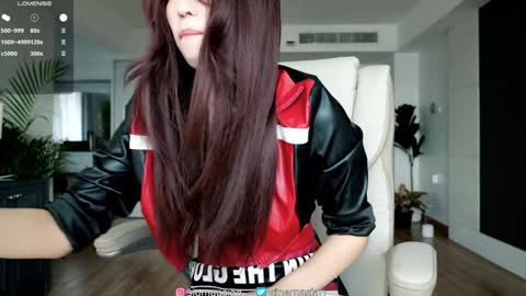 Snapshot of sigmasian chatting on October 2025 04:24:01 AM OF instagram sigmaasian twitter sigmasian online show from October 2025 04:24:01 AM