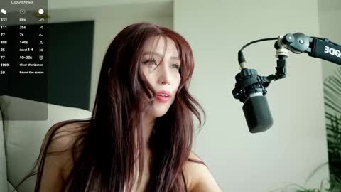 Snapshot of sigmasian chatting on October 2025 04:53:01 AM OF instagram sigmaasian twitter sigmasian online show from October 2025 04:53:01 AM