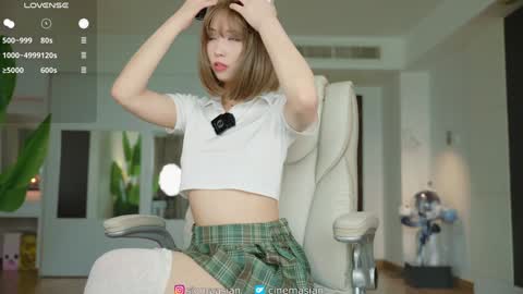 OF   instagram sigmaasian twitter sigmasian online show from March 2026 04:08:01 AM