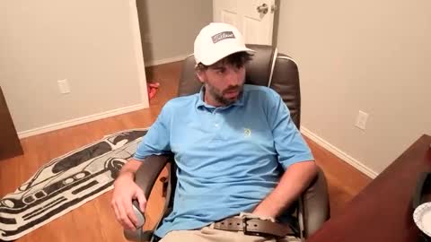 sigmaslayer online show from October 2025 04:00:01 AM