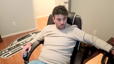 sigmaslayer online show from October 2025 02:06:01 PM