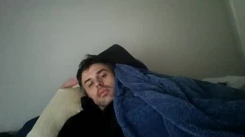 sigmaslayer online show from November 2025 03:47:01 PM