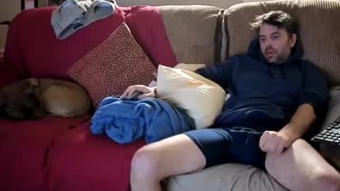 sigmaslayer online show from December 2025 01:14:02 AM