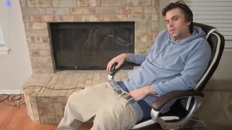 sigmaslayer online show from March 2026 02:50:02 AM